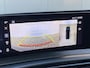 Peugeot 5008 1.2 Hybrid 145pk e-DCS6 Allure I Demo deal | 360 Camera | Panoramic Navigation Pack | Adaptive Cruise Control
