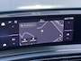 Peugeot 5008 1.2 Hybrid 145pk e-DCS6 Allure I Demo deal | 360 Camera | Panoramic Navigation Pack | Adaptive Cruise Control