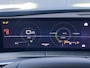 Peugeot 5008 1.2 Hybrid 145pk e-DCS6 Allure I Demo deal | 360 Camera | Panoramic Navigation Pack | Adaptive Cruise Control