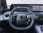 Peugeot 5008 1.2 Hybrid 145pk e-DCS6 Allure I Demo deal | 360 Camera | Panoramic Navigation Pack | Adaptive Cruise Control