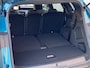 Peugeot 5008 1.2 Hybrid 145pk e-DCS6 Allure I Demo deal | 360 Camera | Panoramic Navigation Pack | Adaptive Cruise Control