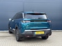 Peugeot 5008 1.2 Hybrid 145pk e-DCS6 Allure I Demo deal | 360 Camera | Panoramic Navigation Pack | Adaptive Cruise Control