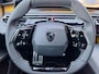 Peugeot 5008 1.6 Plug-in Hybrid 195pk e-DCS7 GT Exclusive | Nappa leer | Stoelverwarming voor/achter | 7-zits | Schuif-kanteldak | Massage/ventilatie | Pixel led