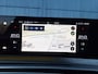 Peugeot 5008 1.6 Plug-in Hybrid 195pk e-DCS7 GT Exclusive | Nappa leer | Stoelverwarming voor/achter | 7-zits | Schuif-kanteldak | Massage/ventilatie | Pixel led