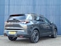 Peugeot 5008 1.6 Plug-in Hybrid 195pk e-DCS7 GT Exclusive | Nappa leer | Stoelverwarming voor/achter | 7-zits | Schuif-kanteldak | Massage/ventilatie | Pixel led
