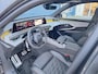 Peugeot 5008 1.6 Plug-in Hybrid 195pk e-DCS7 GT Exclusive | Nappa leer | Stoelverwarming voor/achter | 7-zits | Schuif-kanteldak | Massage/ventilatie | Pixel led
