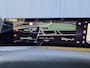Peugeot 5008 1.6 Plug-in Hybrid 195pk e-DCS7 GT Exclusive | Nappa leer | Stoelverwarming voor/achter | 7-zits | Schuif-kanteldak | Massage/ventilatie | Pixel led