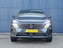 Peugeot 5008 1.6 Plug-in Hybrid 195pk e-DCS7 GT Exclusive | Nappa leer | Stoelverwarming voor/achter | 7-zits | Schuif-kanteldak | Massage/ventilatie | Pixel led
