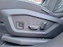 Peugeot 5008 1.6 Plug-in Hybrid 195pk e-DCS7 GT Exclusive | Nappa leer | Stoelverwarming voor/achter | 7-zits | Schuif-kanteldak | Massage/ventilatie | Pixel led