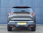 Peugeot 5008 1.6 Plug-in Hybrid 195pk e-DCS7 GT Exclusive | Nappa leer | Stoelverwarming voor/achter | 7-zits | Schuif-kanteldak | Massage/ventilatie | Pixel led