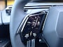 Peugeot 5008 1.6 Plug-in Hybrid 195pk e-DCS7 GT Exclusive | Nappa leer | Stoelverwarming voor/achter | 7-zits | Schuif-kanteldak | Massage/ventilatie | Pixel led