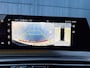 Peugeot 5008 1.6 Plug-in Hybrid 195pk e-DCS7 GT Exclusive | Nappa leer | Stoelverwarming voor/achter | 7-zits | Schuif-kanteldak | Massage/ventilatie | Pixel led