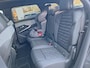 Peugeot 5008 1.6 Plug-in Hybrid 195pk e-DCS7 GT Exclusive | Nappa leer | Stoelverwarming voor/achter | 7-zits | Schuif-kanteldak | Massage/ventilatie | Pixel led