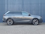 Peugeot 5008 1.6 Plug-in Hybrid 195pk e-DCS7 GT Exclusive | Nappa leer | Stoelverwarming voor/achter | 7-zits | Schuif-kanteldak | Massage/ventilatie | Pixel led