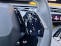 Peugeot 5008 1.6 Plug-in Hybrid 195pk e-DCS7 GT Exclusive | Nappa leer | Stoelverwarming voor/achter | 7-zits | Schuif-kanteldak | Massage/ventilatie | Pixel led