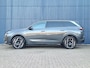 Peugeot 5008 1.6 Plug-in Hybrid 195pk e-DCS7 GT Exclusive | Nappa leer | Stoelverwarming voor/achter | 7-zits | Schuif-kanteldak | Massage/ventilatie | Pixel led