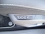 Peugeot 5008 1.6 Plug-in Hybrid 195pk e-DCS7 GT Exclusive | Nappa leer | Stoelverwarming voor/achter | 7-zits | Schuif-kanteldak | Massage/ventilatie | Pixel led