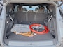 Peugeot 5008 1.6 Plug-in Hybrid 195pk e-DCS7 GT Exclusive | Nappa leer | Stoelverwarming voor/achter | 7-zits | Schuif-kanteldak | Massage/ventilatie | Pixel led