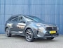 Peugeot 5008 1.6 Plug-in Hybrid 195pk e-DCS7 GT Exclusive | Nappa leer | Stoelverwarming voor/achter | 7-zits | Schuif-kanteldak | Massage/ventilatie | Pixel led