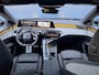 Peugeot 5008 1.6 Plug-in Hybrid 195pk e-DCS7 GT Exclusive | Nappa leer | Stoelverwarming voor/achter | 7-zits | Schuif-kanteldak | Massage/ventilatie | Pixel led