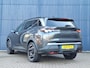 Peugeot 5008 1.6 Plug-in Hybrid 195pk e-DCS7 GT Exclusive | Nappa leer | Stoelverwarming voor/achter | 7-zits | Schuif-kanteldak | Massage/ventilatie | Pixel led