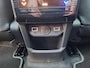 Peugeot 5008 1.6 Plug-in Hybrid 195pk e-DCS7 GT Exclusive | Nappa leer | Stoelverwarming voor/achter | 7-zits | Schuif-kanteldak | Massage/ventilatie | Pixel led