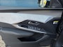 Peugeot 5008 1.6 Plug-in Hybrid 195pk e-DCS7 GT Exclusive | Nappa leer | Stoelverwarming voor/achter | 7-zits | Schuif-kanteldak | Massage/ventilatie | Pixel led