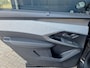 Peugeot 5008 1.6 Plug-in Hybrid 195pk e-DCS7 GT Exclusive | Nappa leer | Stoelverwarming voor/achter | 7-zits | Schuif-kanteldak | Massage/ventilatie | Pixel led