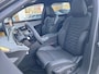 Peugeot 5008 1.6 Plug-in Hybrid 195pk e-DCS7 GT Exclusive | Nappa leer | Stoelverwarming voor/achter | 7-zits | Schuif-kanteldak | Massage/ventilatie | Pixel led