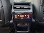 Peugeot 5008 1.6 Plug-in Hybrid 195pk e-DCS7 GT Exclusive | Nappa leer | Stoelverwarming voor/achter | 7-zits | Schuif-kanteldak | Massage/ventilatie | Pixel led