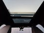 Peugeot 5008 1.6 Plug-in Hybrid 195pk e-DCS7 GT Exclusive | Nappa leer | Stoelverwarming voor/achter | 7-zits | Schuif-kanteldak | Massage/ventilatie | Pixel led