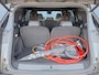 Peugeot 5008 1.6 Plug-in Hybrid 195pk e-DCS7 GT Exclusive | Nappa leer | Stoelverwarming voor/achter | 7-zits | Schuif-kanteldak | Massage/ventilatie | Pixel led