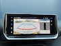 Peugeot 208 1.2 Hybrid 145 e-DCS6 GT | Stoelverwarming | Camera | Naivgatie | 3D Cockpit | LED | Apple CarPlay / Android Auto