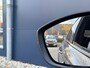 Peugeot 208 1.2 Hybrid 145 e-DCS6 GT | Stoelverwarming | Camera | Naivgatie | 3D Cockpit | LED | Apple CarPlay / Android Auto