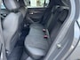 Peugeot 208 1.2 Hybrid 145 e-DCS6 GT | Stoelverwarming | Camera | Naivgatie | 3D Cockpit | LED | Apple CarPlay / Android Auto