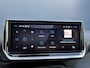 Peugeot 208 1.2 Hybrid 145 e-DCS6 GT | Stoelverwarming | Camera | Naivgatie | 3D Cockpit | LED | Apple CarPlay / Android Auto