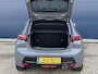 Peugeot 208 1.2 Hybrid 145 e-DCS6 GT | Stoelverwarming | Camera | Naivgatie | 3D Cockpit | LED | Apple CarPlay / Android Auto