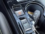 Peugeot 208 1.2 Hybrid 145 e-DCS6 GT | Stoelverwarming | Camera | Naivgatie | 3D Cockpit | LED | Apple CarPlay / Android Auto