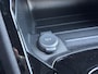 Peugeot 208 1.2 Hybrid 145 e-DCS6 GT | Stoelverwarming | Camera | Naivgatie | 3D Cockpit | LED | Apple CarPlay / Android Auto