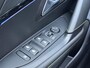 Peugeot 208 1.2 Hybrid 145 e-DCS6 GT | Stoelverwarming | Camera | Naivgatie | 3D Cockpit | LED | Apple CarPlay / Android Auto