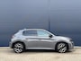 Peugeot 208 1.2 Hybrid 145 e-DCS6 GT | Stoelverwarming | Camera | Naivgatie | 3D Cockpit | LED | Apple CarPlay / Android Auto