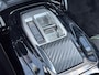 Peugeot 208 1.2 Hybrid 145 e-DCS6 GT | Stoelverwarming | Camera | Naivgatie | 3D Cockpit | LED | Apple CarPlay / Android Auto