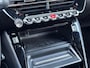 Peugeot 208 1.2 Hybrid 145 e-DCS6 GT | Stoelverwarming | Camera | Naivgatie | 3D Cockpit | LED | Apple CarPlay / Android Auto