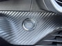 Peugeot 208 1.2 Hybrid 145 e-DCS6 GT | Stoelverwarming | Camera | Naivgatie | 3D Cockpit | LED | Apple CarPlay / Android Auto