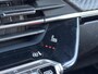 Peugeot 208 1.2 Hybrid 145 e-DCS6 GT | Stoelverwarming | Camera | Naivgatie | 3D Cockpit | LED | Apple CarPlay / Android Auto