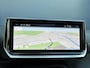 Peugeot 208 1.2 Hybrid 145 e-DCS6 GT | Stoelverwarming | Camera | Naivgatie | 3D Cockpit | LED | Apple CarPlay / Android Auto
