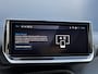 Peugeot 208 1.2 Hybrid 145 e-DCS6 GT | Stoelverwarming | Camera | Naivgatie | 3D Cockpit | LED | Apple CarPlay / Android Auto