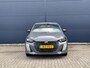 Peugeot 208 1.2 Hybrid 145 e-DCS6 GT | Stoelverwarming | Camera | Naivgatie | 3D Cockpit | LED | Apple CarPlay / Android Auto