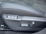 Peugeot 208 1.2 Hybrid 145 e-DCS6 GT | Stoelverwarming | Camera | Naivgatie | 3D Cockpit | LED | Apple CarPlay / Android Auto