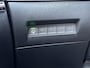 Peugeot 208 1.2 Hybrid 145 e-DCS6 GT | Stoelverwarming | Camera | Naivgatie | 3D Cockpit | LED | Apple CarPlay / Android Auto